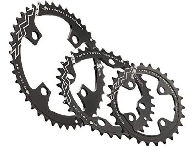 Miche kettingblad 9/10v 25t 3/32" xmtt steek 64