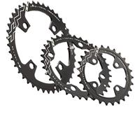 Miche kettingblad 9/10v 25t 3/32" xmtt steek 64 - thumbnail