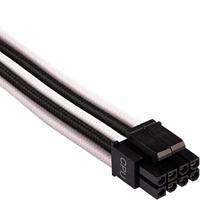 Corsair Premium Individually Sleeved PSU Pro Kit Type 4 Gen 4 kabel - thumbnail