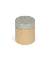 nan meerkleurig - thumbnail