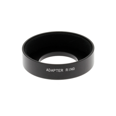 Kowa Adapter Ring TSN-AR-YS (41mm)