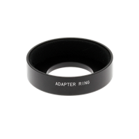 Kowa Adapter Ring TSN-AR-YS (41mm) - thumbnail