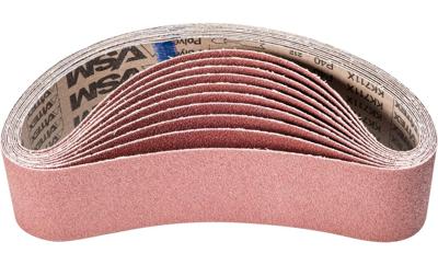 PFERD TOOLS BA 100/920 X A 40 45005864 Schuurband Korrelgrootte (num) 40 (l x b) 920 mm x 100 mm 10 stuk(s) PFERD TOOLS BA 100/920 X A 40 45005864 Schuurband Korrelgrootte (num) 40 (l x b) 920 mm x 100 mm 10 stuk(s)