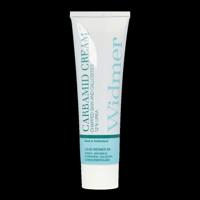 Louis Widmer Carbamide Crème 100ml - thumbnail
