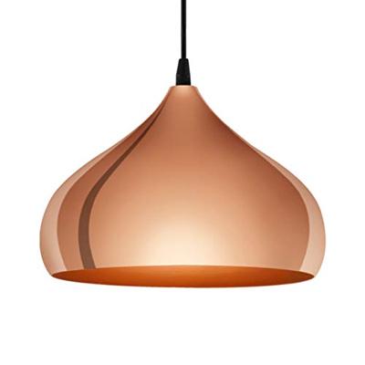 Eglo Antieke hanglampHapton - 49449