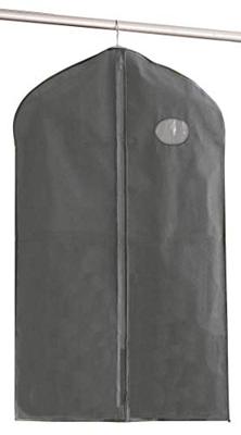 Kledinghoes Mondex 60 x 100 cm