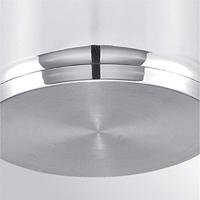 BEKA POLO Kookpan met deksel 16cm - thumbnail