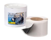 Lijm Vijverfolie tape 7,5x600 cm Ubbink - Ubbink - thumbnail