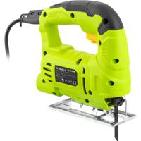 Puzzel - Fieldmann - FDP 200451-E - thumbnail