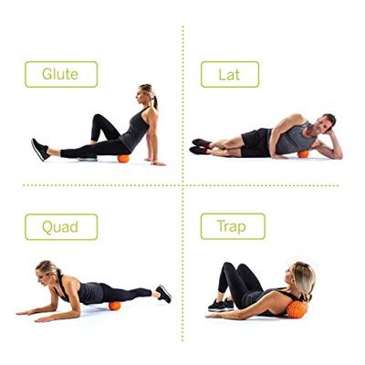 Triggerpoint GRID Ball - thumbnail