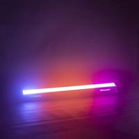 Beamz LCB224 LED Bar - thumbnail