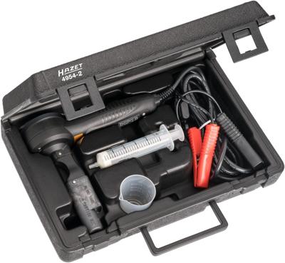 Hazet 4954-2 Remvloeistoftester 4954-2