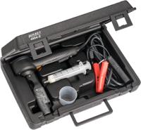 Hazet 4954-2 Remvloeistoftester 4954-2 - thumbnail