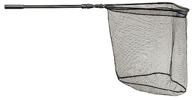 Spro Folding Pe Net 180cm 50X50X40cm