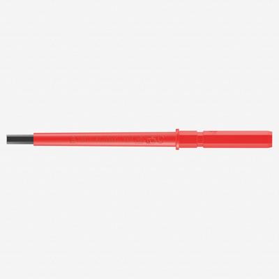 KLING VDE 2.5X9.0X154 KK64i