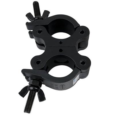 Showtec Showtec Swivel Coupler 500kg