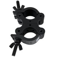 Showtec Showtec Swivel Coupler 500kg - thumbnail