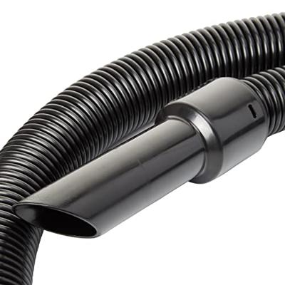 Numatic NVA-FLOMAX B Stofzuiger accessoire Zwart - thumbnail