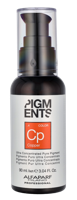 Alfaparf Pigments Ultra Concentrated Pure Pigment 90 ml Haarverf - thumbnail