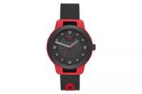 PUMA P5001 Herenhorloge - thumbnail