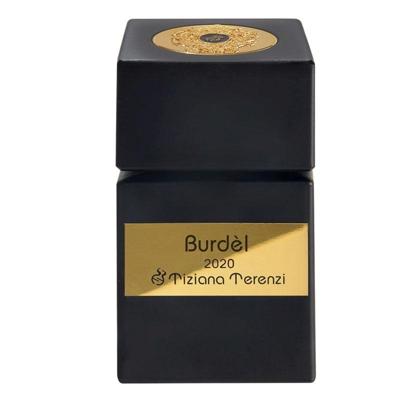 Tiziana Terenzi Anniversary Collection Burdèl Extrait de Parfum