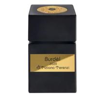 Tiziana Terenzi Anniversary Collection Burdèl Extrait de Parfum - thumbnail