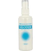 Sprayflacon 100 Milliliter - thumbnail