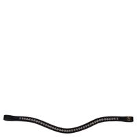 BR Frontriem Vosges gebogen - thumbnail