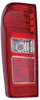 Achterlicht links 3616931 - thumbnail
