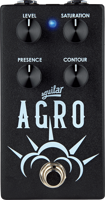 Aguilar Agro V2 - thumbnail