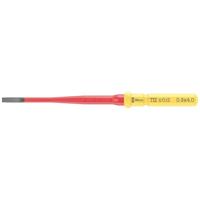 Wera Kraftform Kompakt VDE 60 iS | Take it easy | 9mm zeskantaandrijving - 05006507001 - thumbnail