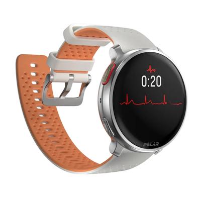 Smartwatch Polar VANTAGE V3 - thumbnail