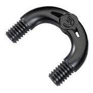 Rst Deda brooklyn veelbare bridge voor aerobar