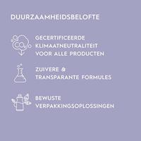 Kerasilk Flat Iron Spray 75ml - thumbnail