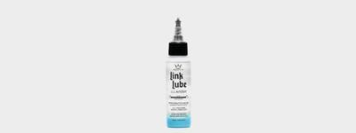 Peaty's linklube all-weather chain lube Peaty's linklube all-weather chain lube