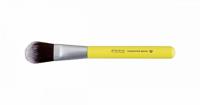 Benecos Foundation Brush - thumbnail