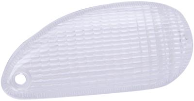 Coming Soon Richtingaanwijzer glas blinker cap hi. li. tph, storm,nrg,ntt