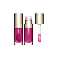 Clarins Lip Comfort Oil 02 Raspberry 7ml - thumbnail