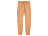pepperts! Meisjes joggingbroek (Oranje, 158/164) - thumbnail