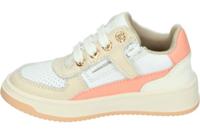 Shoesme NO24S003-D - alle - thumbnail