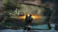 Fuse - thumbnail
