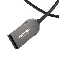 Vention NAGHG Bluetooth-audio-zender - thumbnail