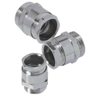 LAPP 52105006 Wartel M63 Messing Messing 5 stuk(s)