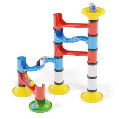 Quercetti migoga junior, 31dlg. Quercetti migoga junior, 31dlg.