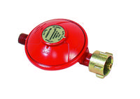 Rothenberger Rothenberger Constante propaandrukregelaar 50 mbar ROT035921E - thumbnail