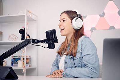 Elgato Pop Filter Wave Series Elgato Pop Filter Wave Series