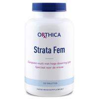 Strata Fem - thumbnail