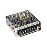 MEAN WELL RD-50B Schakelnetvoedingsmodule 53 W - thumbnail