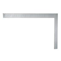 Stanley winkelhaak - 600 x 400 mm - 1-45-530 - thumbnail