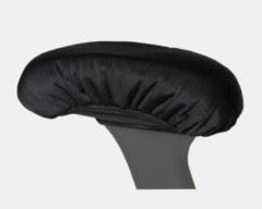 Elleboog arm ondersteuning ergoline set zwart